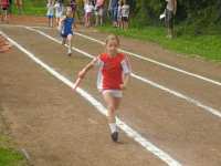 2014.07.20. - Dornzuni-Sportfest in Doernten-34